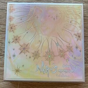 Oden’s Eye Norn’s Mesmerizer - Veil of Future